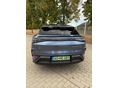 BYD SEALION 7 2025/10 - 6