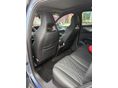 BYD SEALION 7 2025/10 - 4