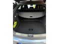 BYD SEALION 7 2025/10 - 7