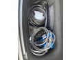 BYD SEALION 7 2025/10 - 8