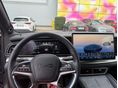 BYD SEALION 7 2025/10 - 2