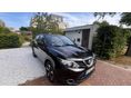 NISSAN QASHQAI 2016/12 - 2