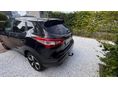 NISSAN QASHQAI 2016/12 - 3