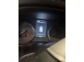 NISSAN QASHQAI 2016/12 - 4