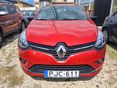 RENAULT CLIO 2017/10 - 1