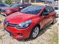 RENAULT CLIO 2017/10 - 3