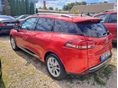 RENAULT CLIO 2017/10 - 4
