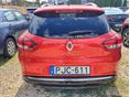 RENAULT CLIO 2017/10 - 5