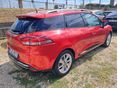 RENAULT CLIO 2017/10 - 6