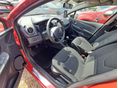 RENAULT CLIO 2017/10 - 7