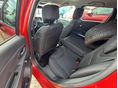 RENAULT CLIO 2017/10 - 8