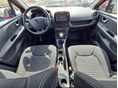 RENAULT CLIO 2017/10 - 9
