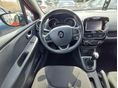 RENAULT CLIO 2017/10 - 10