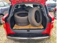 RENAULT CLIO 2017/10 - 11