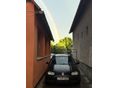 VOLKSWAGEN GOLF IV 1.4 Euro