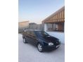 VOLKSWAGEN GOLF IV 2003/2 - 2