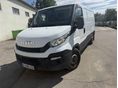 IVECO 35 DailyS 13 3750