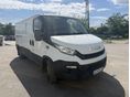IVECO 35 2016/9 - 2