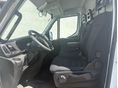IVECO 35 2016/9 - 3