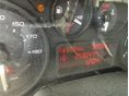 IVECO 35 2016/9 - 4