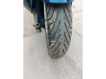 SUZUKI AN 400 BURGMAN 2001/4 - 6