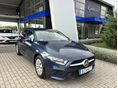 MERCEDES-BENZ A 180 2020/6 - 1