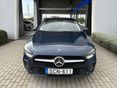 MERCEDES-BENZ A 180 2020/6 - 2