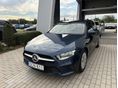 MERCEDES-BENZ A 180 2020/6 - 3
