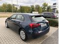 MERCEDES-BENZ A 180 2020/6 - 4