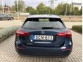 MERCEDES-BENZ A 180 2020/6 - 5