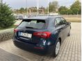 MERCEDES-BENZ A 180 2020/6 - 6