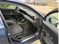 MERCEDES-BENZ A 180 2020/6 - 10
