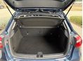 MERCEDES-BENZ A 180 2020/6 - 12