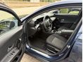 MERCEDES-BENZ A 180 2020/6 - 7