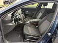 MERCEDES-BENZ A 180 2020/6 - 8