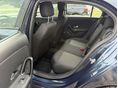 MERCEDES-BENZ A 180 2020/6 - 11