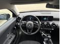 MERCEDES-BENZ A 180 2020/6 - 9