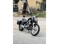 YAMAHA XV 535 (VIRAGO) 1997/5 - 2