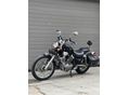 YAMAHA XV 535 (VIRAGO) 1997/5 - 3