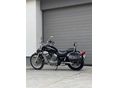 YAMAHA XV 535 (VIRAGO) 1997/5 - 4