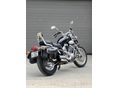 YAMAHA XV 535 (VIRAGO) 1997/5 - 5