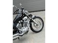 YAMAHA XV 535 (VIRAGO) 1997/5 - 6