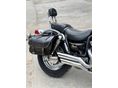 YAMAHA XV 535 (VIRAGO) 1997/5 - 7