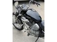 YAMAHA XV 535 (VIRAGO) 1997/5 - 8