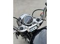 YAMAHA XV 535 (VIRAGO) 1997/5 - 9