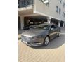OPEL INSIGNIA Grand Sport 1.6 CDTI Business Start Stop (ÁFA-s ár)