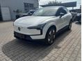 VOLVO EX30 Single Motor Extended Range Plus Készletről azonnal Bussines kedvezménnyel!