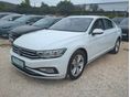 VOLKSWAGEN PASSAT 2.0 TDI SCR Elegance DSG Magyar. Áfás. Vezetett Szervizkönyv. Gyári Fényezés