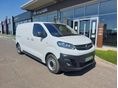 OPEL VIVARO 2023/3 - 1