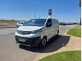 OPEL VIVARO 2023/3 - 2